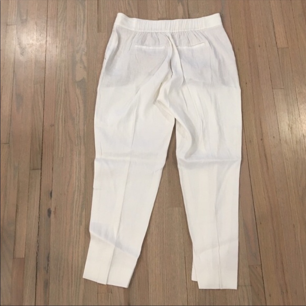 Vince pants for @demiless65